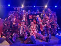 2025-02-16 51e Haone Boere Blaos Festijn 67 2025-02-16 51e Haone Boere Blaos Festijn 67